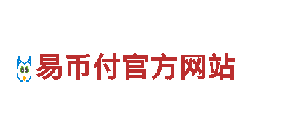 探索智博体育官网，畅游美好之旅